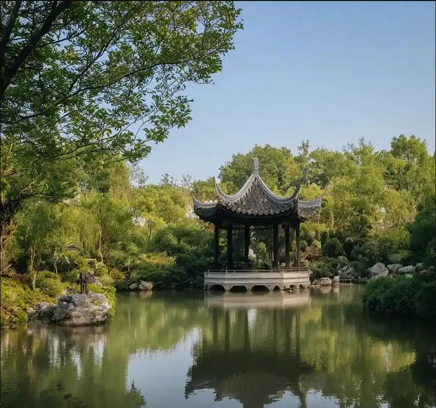 芜湖弋江妖娆餐饮有限公司